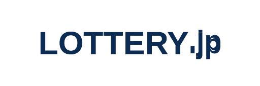 lotteryロゴ